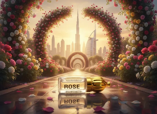 ROSE_-_Al-Dubai_Luxury_Attar_For_Men_&_Women