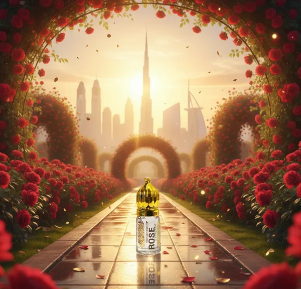 ROSE_-_Al-Dubai_Luxury_Attar_For_Men_&_Women