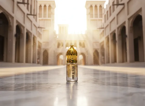 AMEER_AL_OUDH_-_Al-Dubai_Luxury_Attar_For_Men_&_Women