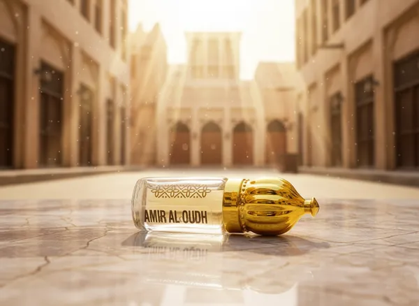 AMEER_AL_OUDH_-_Al-Dubai_Luxury_Attar_For_Men_&_Women