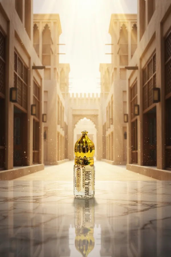 AMEER_AL_OUDH_-_Al-Dubai_Luxury_Attar_For_Men_&_Women