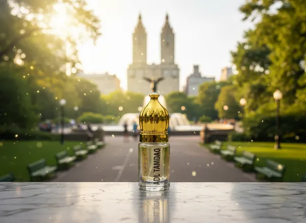 TOM-DAO_-_Al-Dubai_Luxury_Attar_For_Men_&_Women