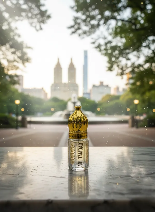 TOM-DAO_-_Al-Dubai_Luxury_Attar_For_Men_&_Women
