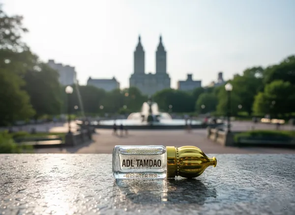 TOM-DAO_-_Al-Dubai_Luxury_Attar_For_Men_&_Women