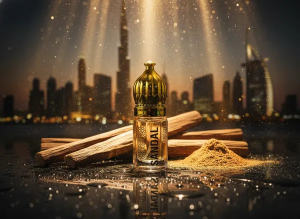 SANDAL_-_Al-Dubai_Luxury_Attar_For_Men_&_Women