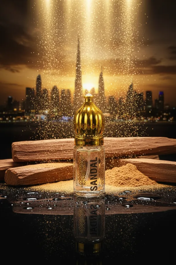 SANDAL_-_Al-Dubai_Luxury_Attar_For_Men_&_Women