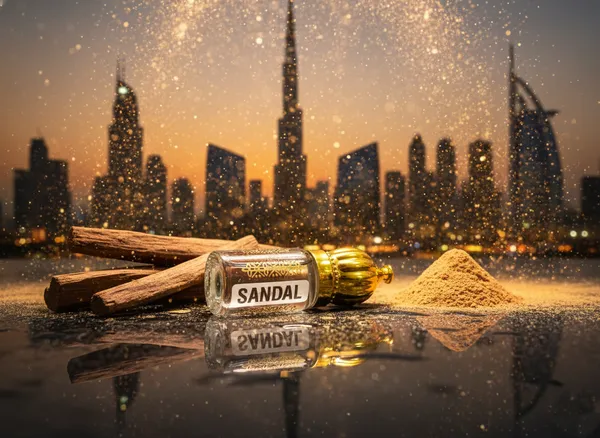 SANDAL_-_Al-Dubai_Luxury_Attar_For_Men_&_Women