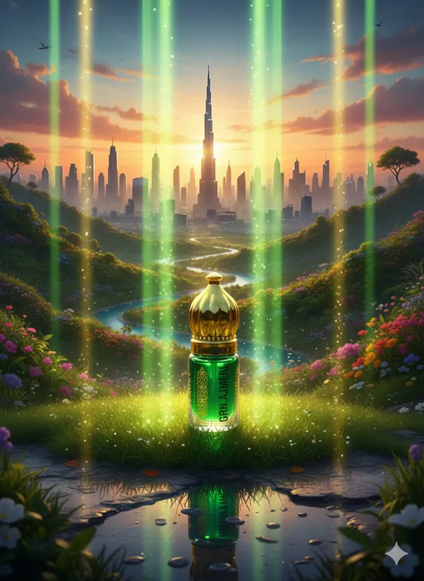 GREEN_AJMERI_-_Al-Dubai_Luxury_Attar_For_Men_&_Women