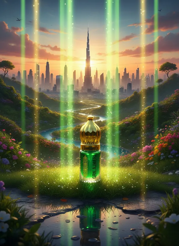 GREEN_AJMERI_-_Al-Dubai_Luxury_Attar_For_Men_&_Women