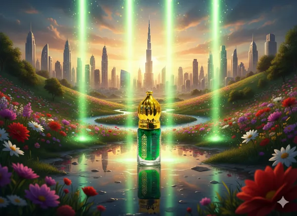GREEN_AJMERI_-_Al-Dubai_Luxury_Attar_For_Men_&_Women