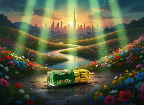 GREEN_AJMERI_-_Al-Dubai_Luxury_Attar_For_Men_&_Women
