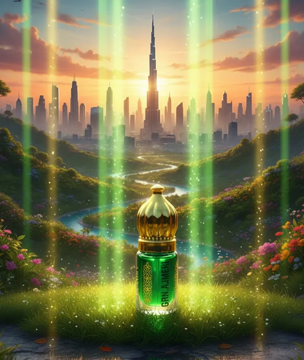 GREEN_AJMERI_-_Al-Dubai_Luxury_Attar_For_Men_&_Women