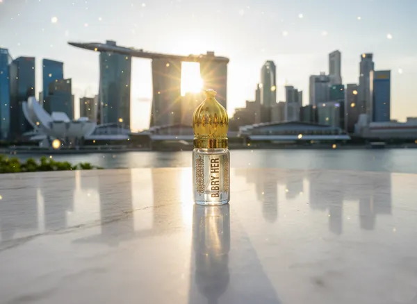 B.BURY_HER_-_-Dubai_Luxury_Attar_For_Men_&_Women