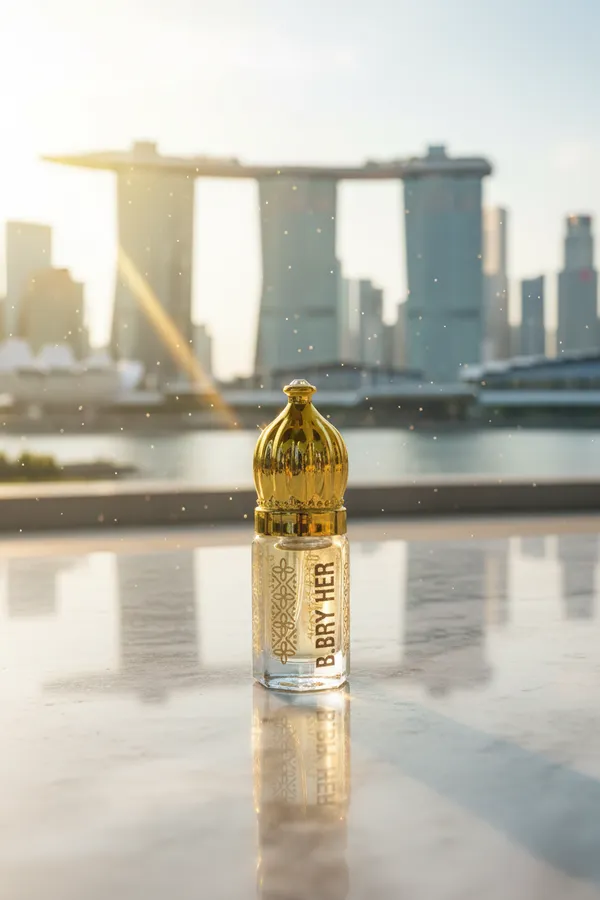 B.BURY_HER_-_-Dubai_Luxury_Attar_For_Men_&_Women