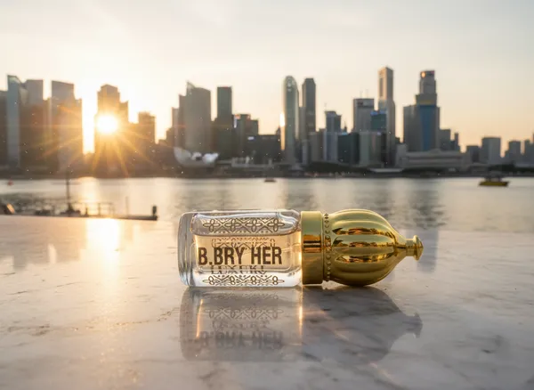 B.BURY_HER_-_-Dubai_Luxury_Attar_For_Men_&_Women