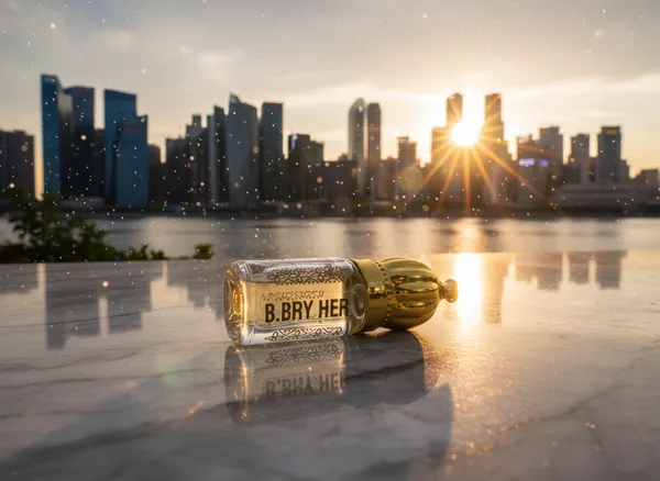 B.BURY_HER_-_-Dubai_Luxury_Attar_For_Men_&_Women