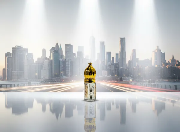 T.GIRL_-_Al-Dubai_Luxury_Attar_For_Men_&_Women