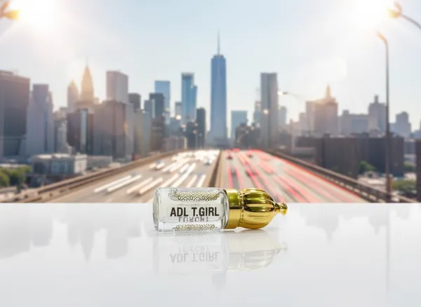 T.GIRL_-_Al-Dubai_Luxury_Attar_For_Men_&_Women
