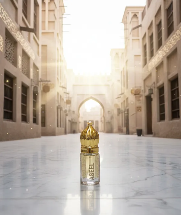 ASEEL_-_Al-Dubai_Luxury_Attar_For_Men_&_Women