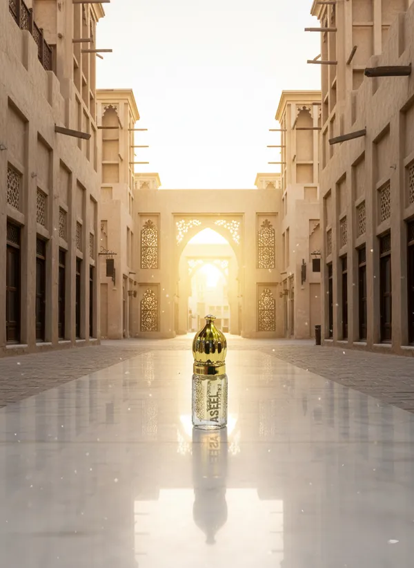 ASEEL_-_Al-Dubai_Luxury_Attar_For_Men_&_Women
