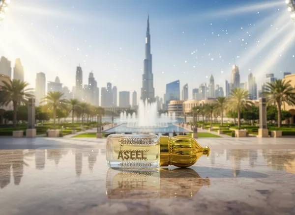 ASEEL_-_Al-Dubai_Luxury_Attar_For_Men_&_Women