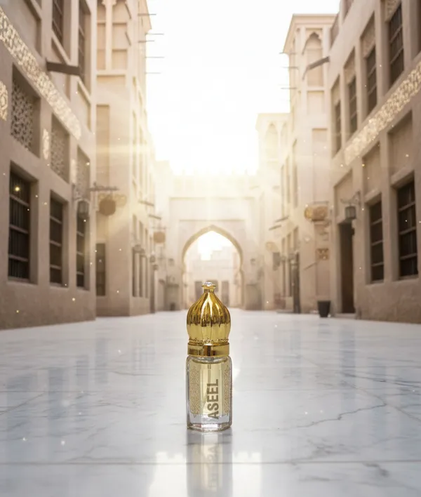 ASEEL_-_Al-Dubai_Luxury_Attar_For_Men_&_Women