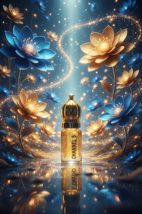 CHANNEL_5_-_Al-Dubai_Luxury_Attar_For_Men_&_Women