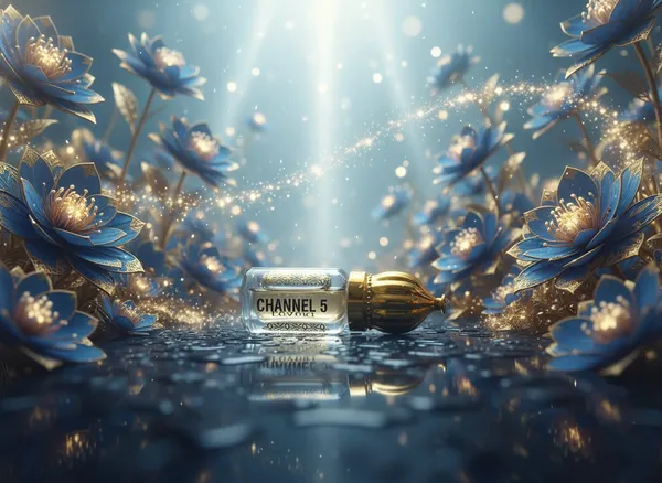 CHANNEL_5_-_Al-Dubai_Luxury_Attar_For_Men_&_Women
