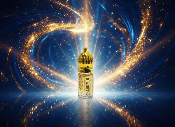 CHANNEL_5_-_Al-Dubai_Luxury_Attar_For_Men_&_Women