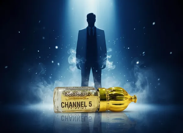 CHANNEL_5_-_Al-Dubai_Luxury_Attar_For_Men_&_Women