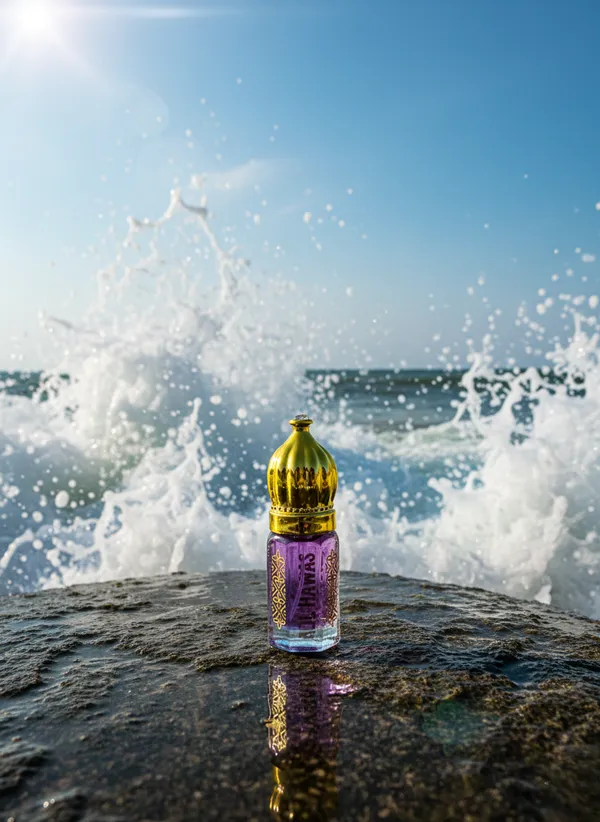 HAWAS_-_Al-Dubai_Luxury_Attar_For_Men_&_Women