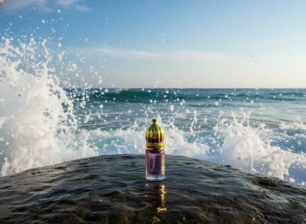 HAWAS_-_Al-Dubai_Luxury_Attar_For_Men_&_Women