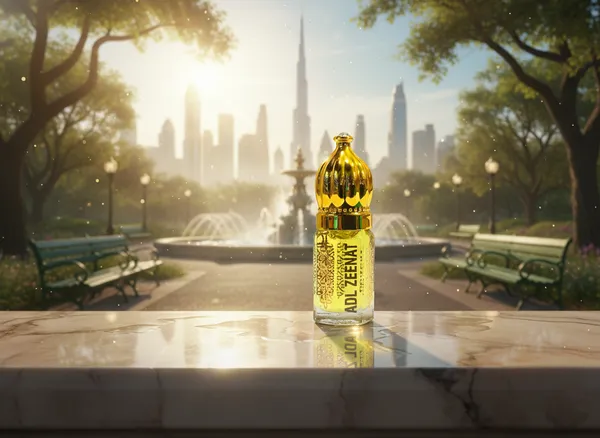 ZEENAT_-_Al-Dubai_Luxury_Attar_For_Men_&_Women