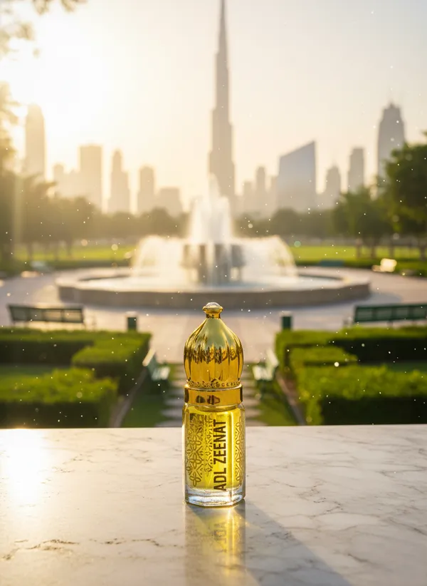 ZEENAT_-_Al-Dubai_Luxury_Attar_For_Men_&_Women