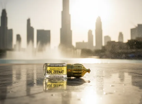 ZEENAT_-_Al-Dubai_Luxury_Attar_For_Men_&_Women