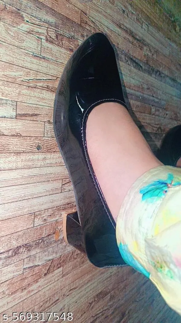 Black_Synthetic_Premium_&_Elegant_Heel_For_Women