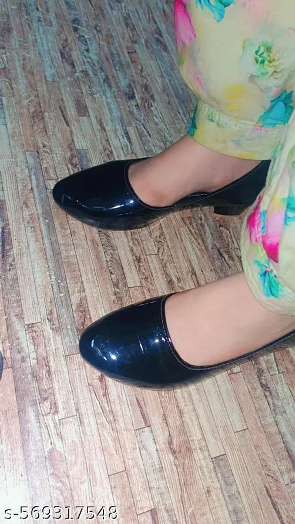 Black_Synthetic_Premium_&_Elegant_Heel_For_Women