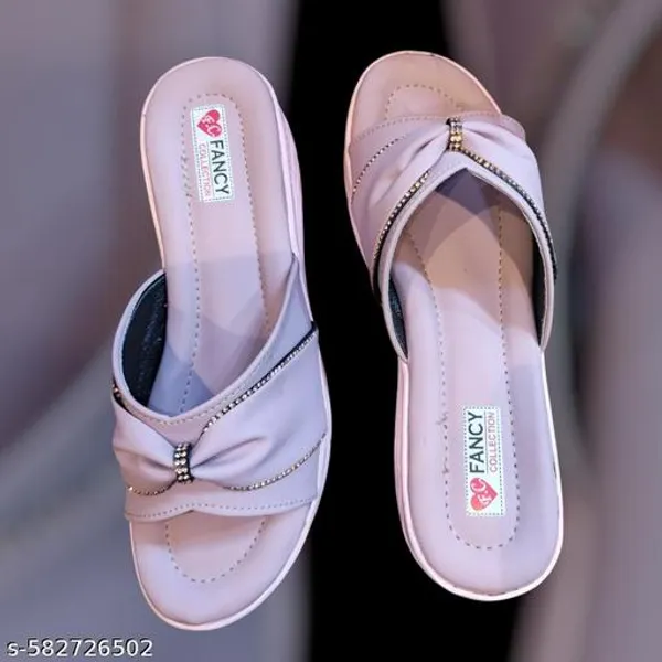 Pink_Synthetic_Premium_&_Elegant_Heel_For_Women