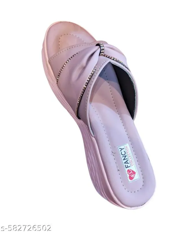 Pink_Synthetic_Premium_&_Elegant_Heel_For_Women