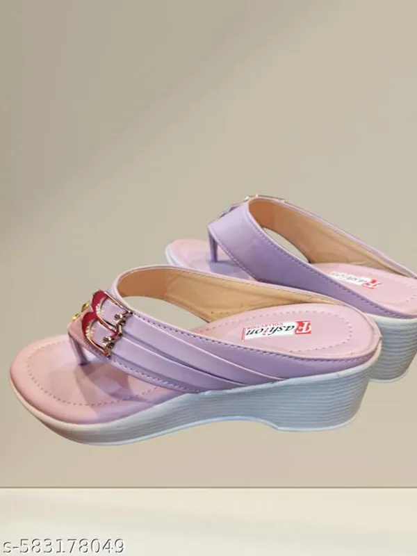 Pink_Synthetic_Premium_&_Elegant_Heel_For_Women