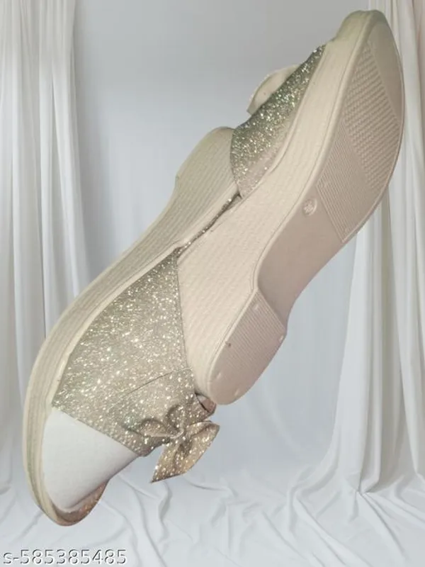 Silver_Synthetic_Premium_&_Elegant_Heel_For_Women