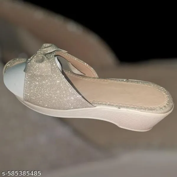 Silver_Synthetic_Premium_&_Elegant_Heel_For_Women