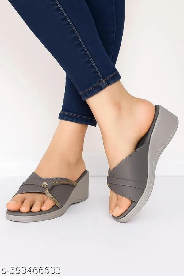 Dark_Grey_Synthetic_Premium_&_Elegant_Heel_For_Women