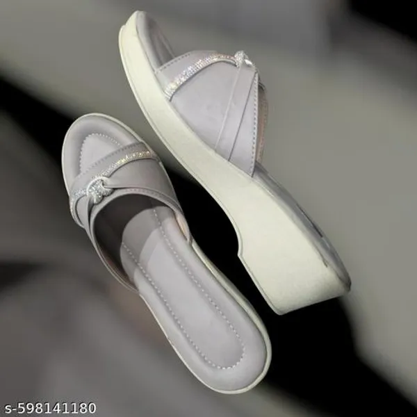 Light_Grey_Eva_Premium_&_Elegant_Heel_For_Women
