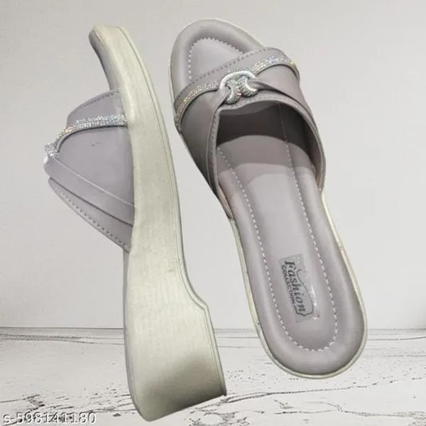 Light_Grey_Eva_Premium_&_Elegant_Heel_For_Women