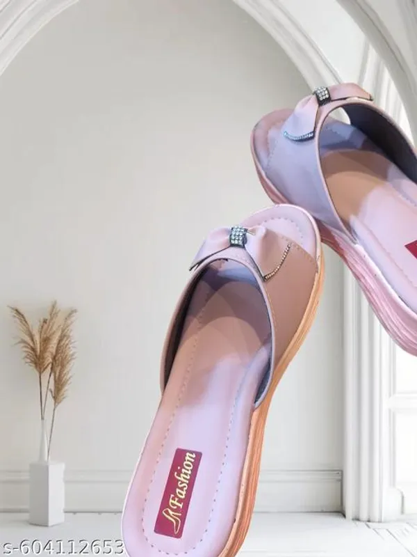 Light_Purple_Synthetic_Premium_&_Elegant_Heel_For_Women