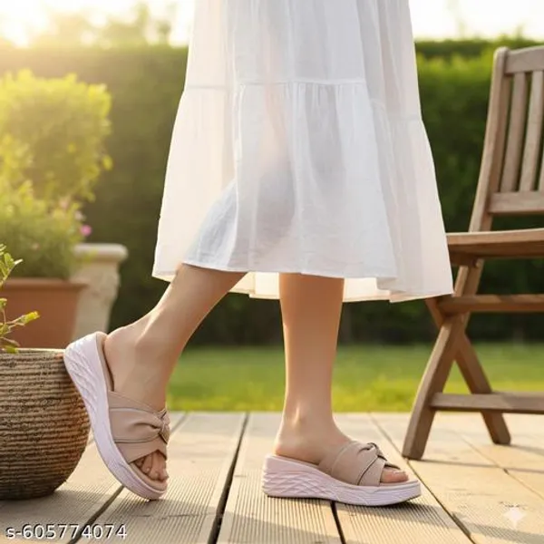 Pink_Synthetic_Premium_&_Elegant_Heel_For_Women
