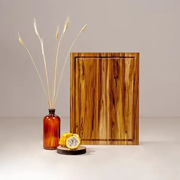 Brown_Teak_Wood_Chopping_Board_For_Kitchen_11X15_Inch