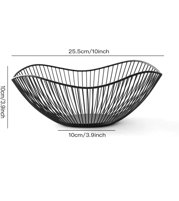 Black_Iron_Fruit_Bowl,_Vegetable_Bowl_For_Kitchen_And_Hotel