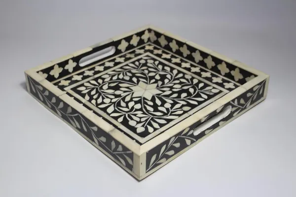 Black_Handcrafted_Bone_Serving_Tray_12X12
